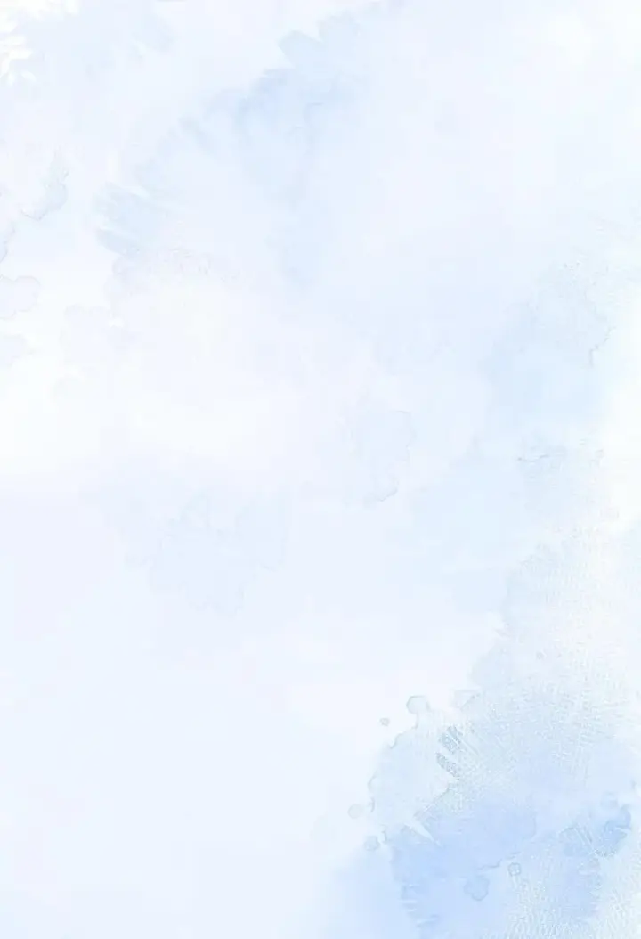 漫画《娇娇贵妃手段高，皇帝不经撩》第266话 抱大腿第26张图