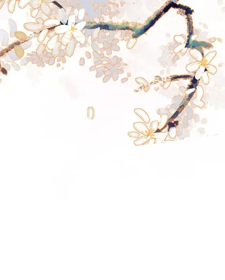 漫画《娇娇贵妃手段高，皇帝不经撩》第301话 是宠妃呢第26张图