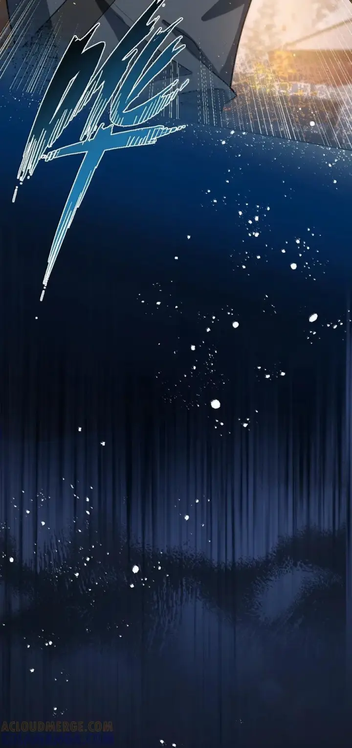 漫画《娇养了个疯批美人儿》070 只为自己第40张图