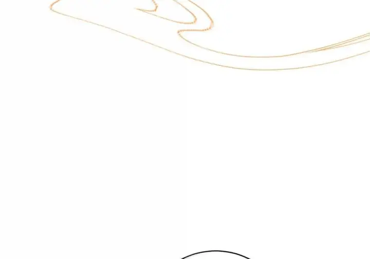 漫画《娇养了个疯批美人儿》075 你当我是什么？第46张图