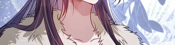 漫画《娇养了个疯批美人儿》076 得偿所愿第31张图