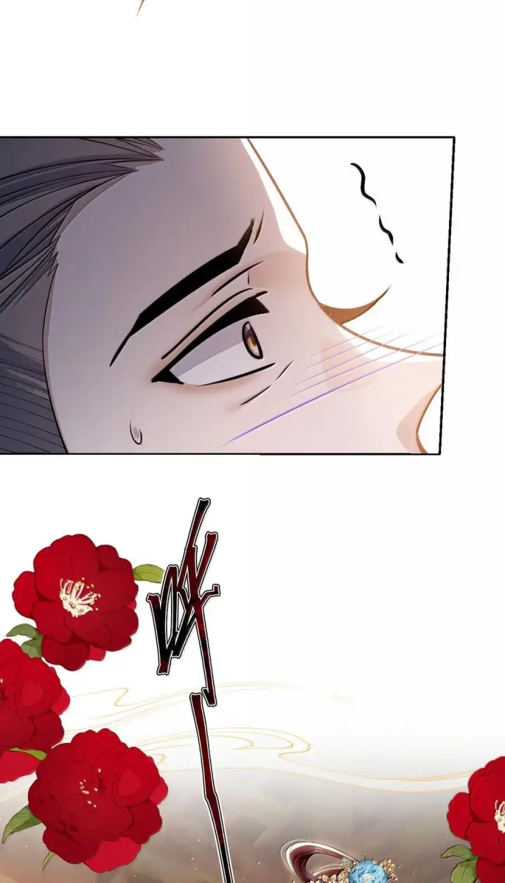 漫画《娇养了个疯批美人儿》080 没有价值了第18张图