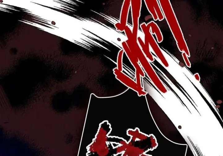 漫画《娇养了个疯批美人儿》080 没有价值了第9张图