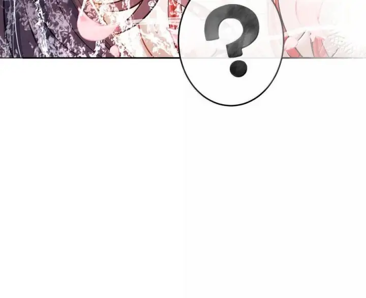漫画《娇养了个疯批美人儿》番外篇 春宫图？！第23张图
