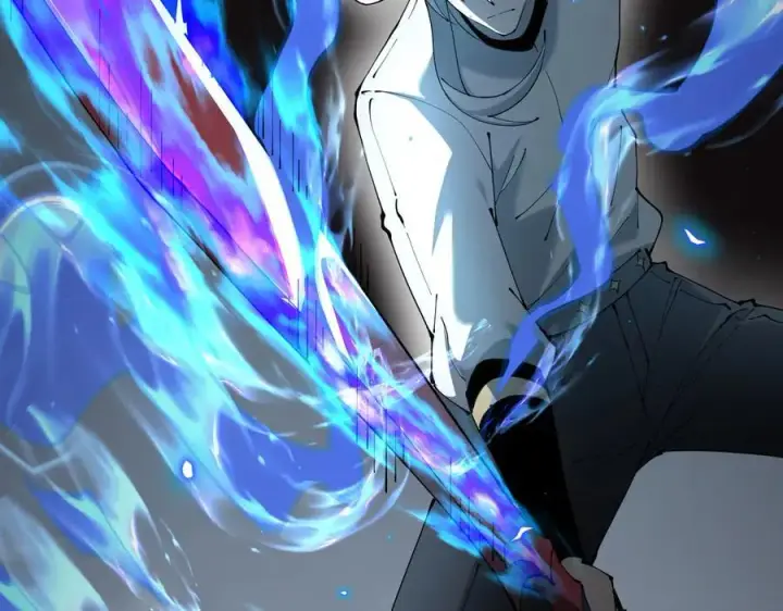 漫画《家族影子的背叛》37 魔龙进化第148张图
