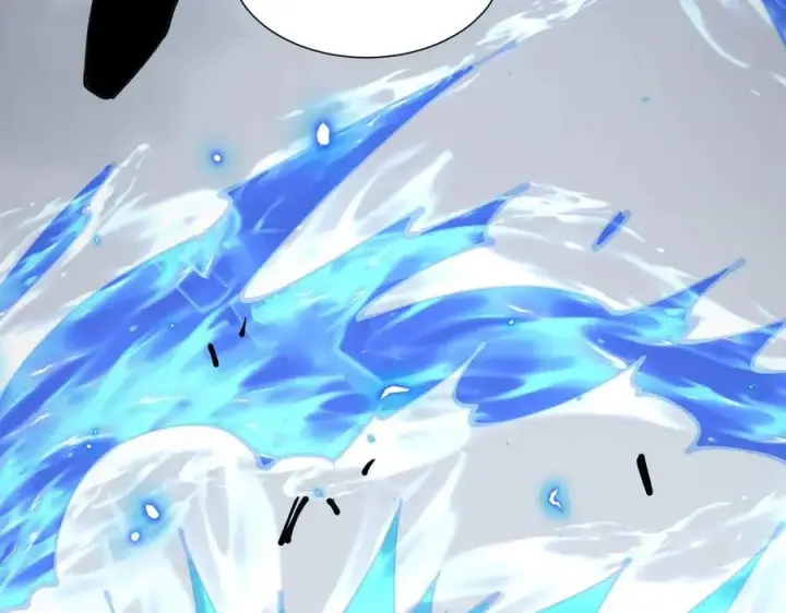漫画《家族影子的背叛》37 魔龙进化第150张图