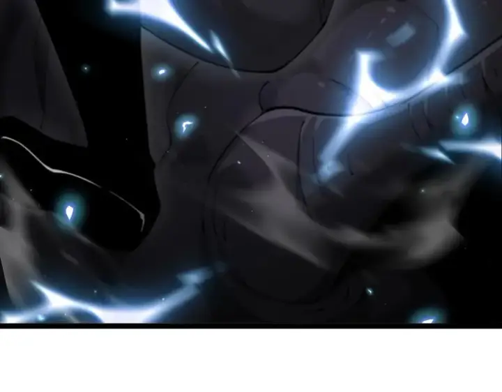 漫画《家族影子的背叛》37 魔龙进化第183张图