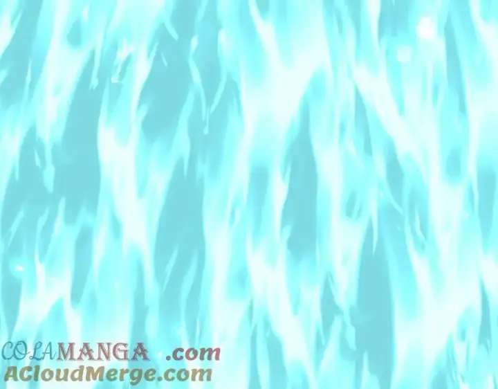 漫画《家族影子的背叛》37 魔龙进化第89张图