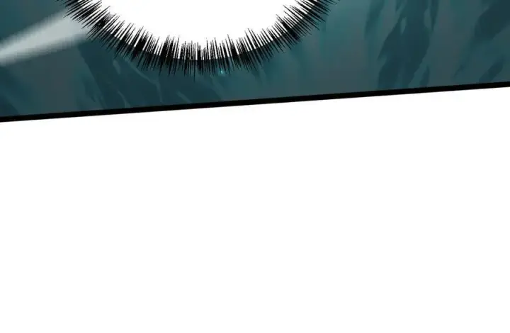 漫画《家族影子的背叛》37 魔龙进化第94张图