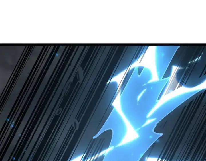 漫画《家族影子的背叛》37 魔龙进化第95张图