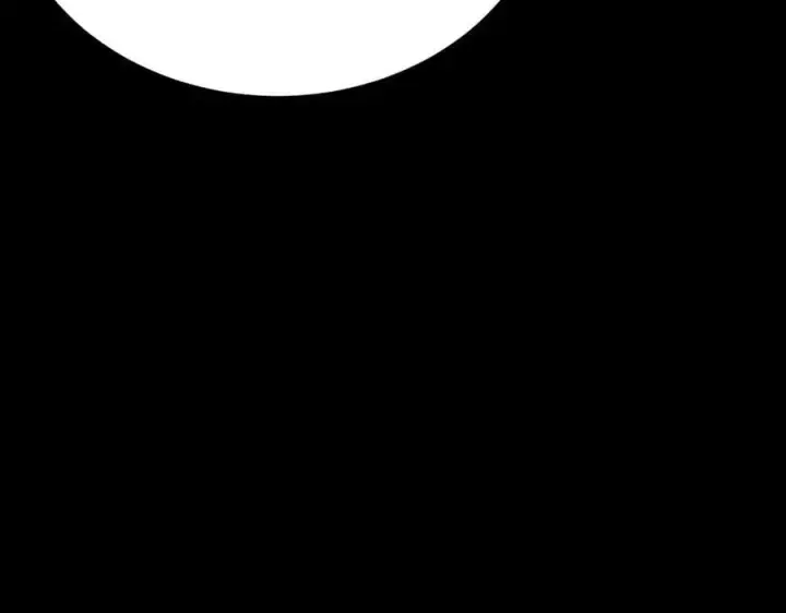 漫画《家族影子的背叛》38 露娜vs威廉第140张图