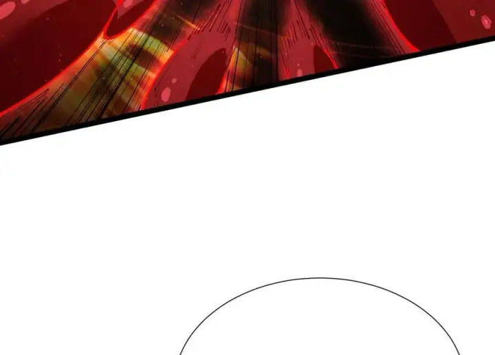 漫画《家族影子的背叛》40 冠军争夺战第160张图