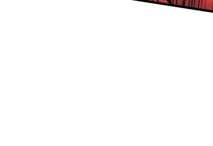 漫画《家族影子的背叛》40 冠军争夺战第184张图