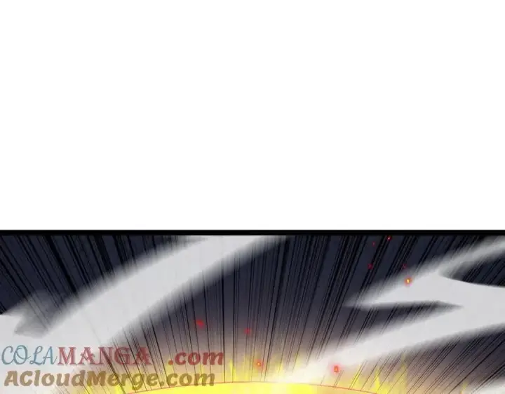 漫画《家族影子的背叛》40 冠军争夺战第189张图