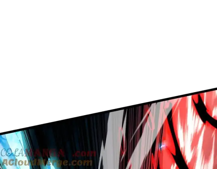 漫画《家族影子的背叛》40 冠军争夺战第65张图