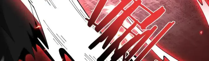 漫画《家族影子的背叛》48 驯服狼群第102张图