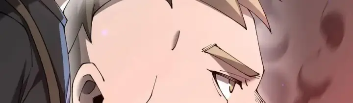 漫画《家族影子的背叛》48 驯服狼群第108张图