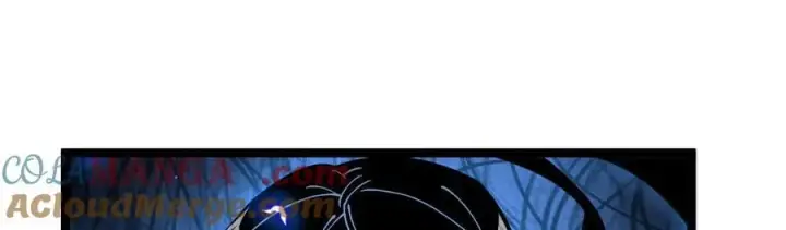 漫画《家族影子的背叛》48 驯服狼群第117张图