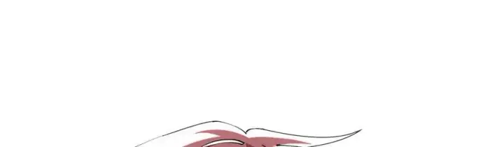 漫画《家族影子的背叛》48 驯服狼群第126张图