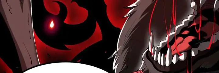 漫画《家族影子的背叛》48 驯服狼群第16张图