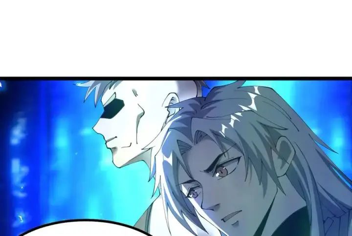 漫画《家族影子的背叛》48 驯服狼群第31张图