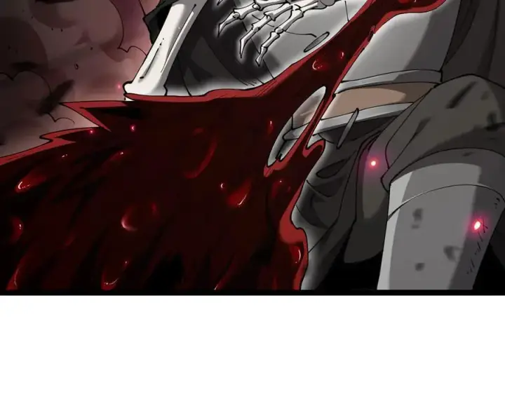 漫画《家族影子的背叛》48 驯服狼群第62张图
