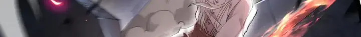 漫画《家族影子的背叛》48 驯服狼群第81张图