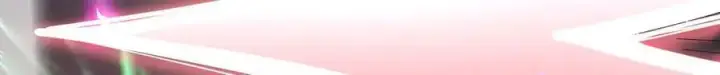 漫画《家族影子的背叛》48 驯服狼群第87张图