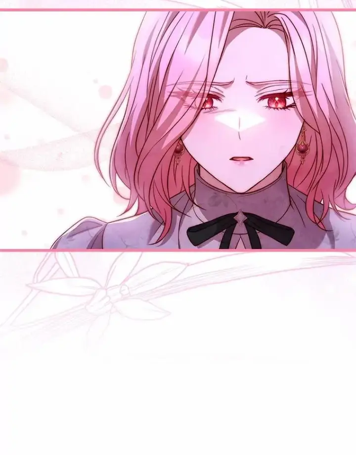 漫画《解除婚约的代价》54.利亚斯遇袭第108张图