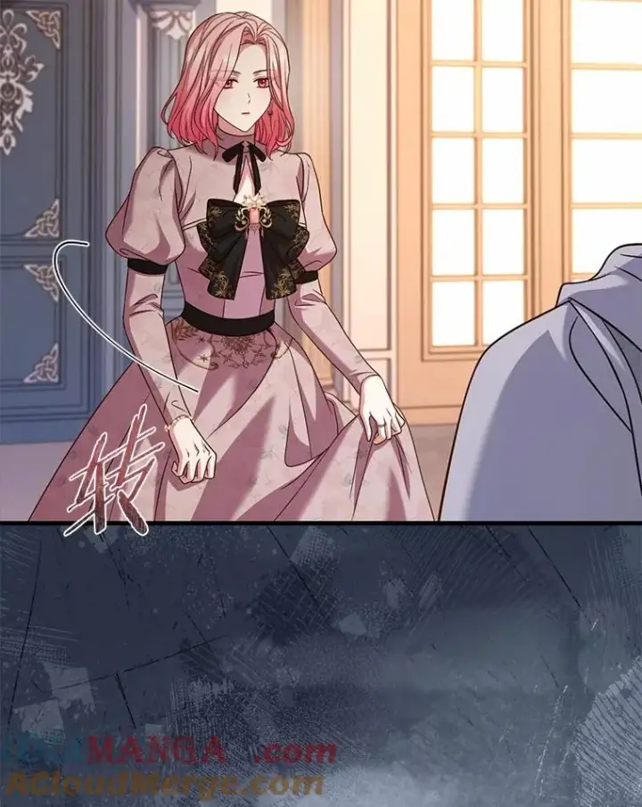漫画《解除婚约的代价》54.利亚斯遇袭第25张图