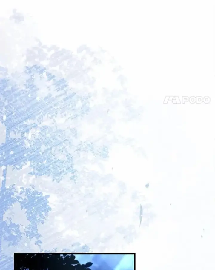 漫画《解除婚约的代价》54.利亚斯遇袭第31张图