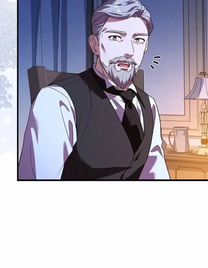 漫画《解除婚约的代价》54.利亚斯遇袭第78张图