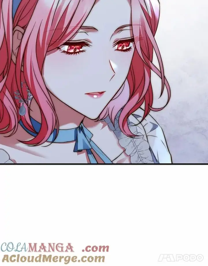 漫画《解除婚约的代价》57.结伴划船第77张图