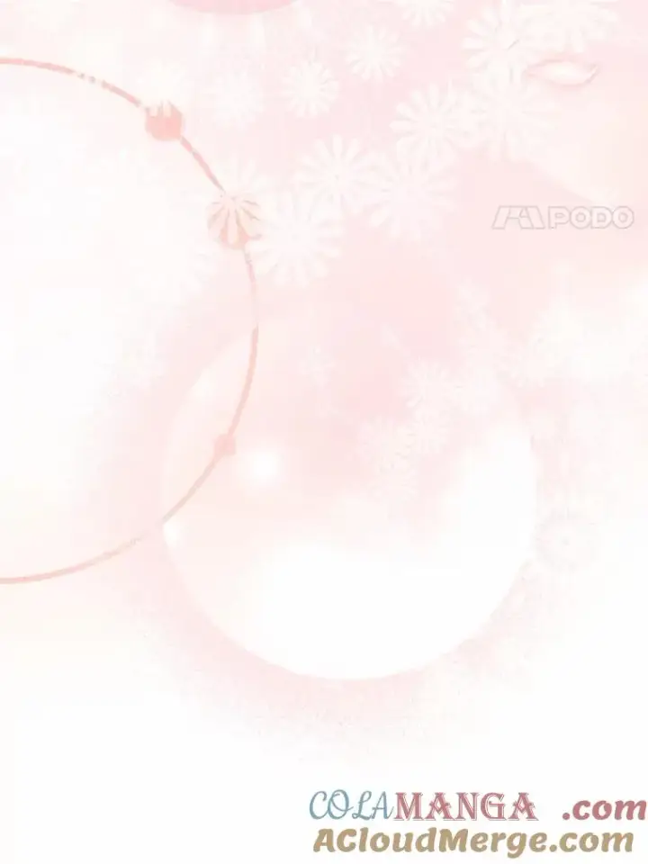 漫画《解除婚约的代价》57.结伴划船第93张图