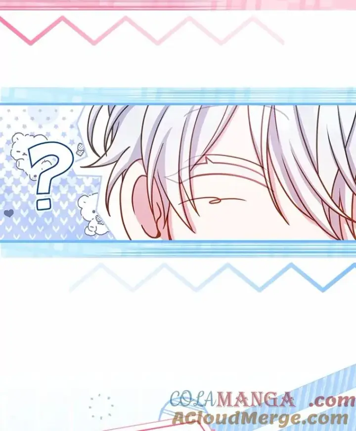 漫画《解除婚约的代价》60.皇太子的怒火第101张图