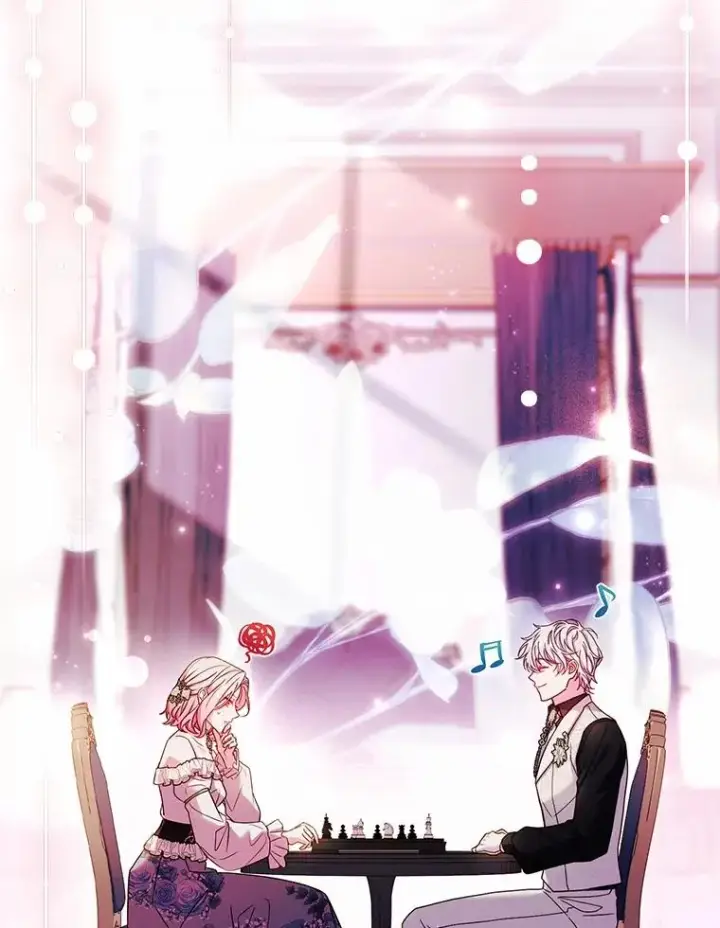 漫画《解除婚约的代价》60.皇太子的怒火第108张图