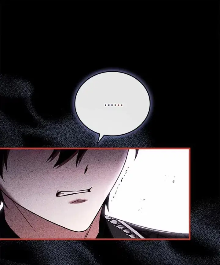 漫画《解除婚约的代价》60.皇太子的怒火第18张图