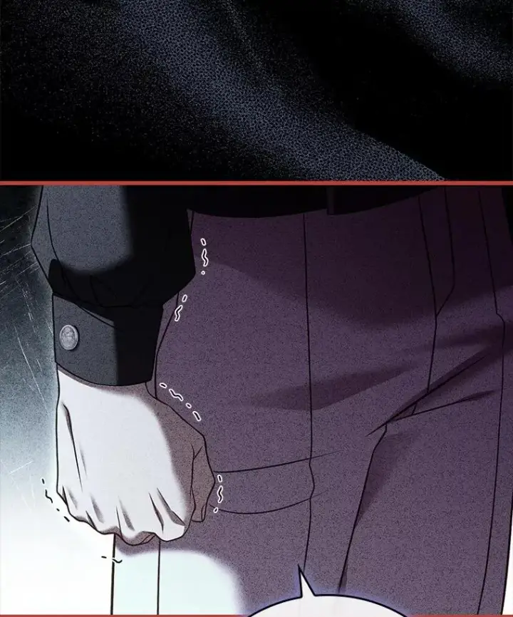 漫画《解除婚约的代价》60.皇太子的怒火第19张图