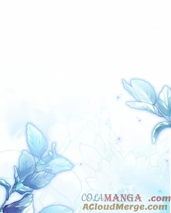 漫画《解除婚约的代价》60.皇太子的怒火第37张图