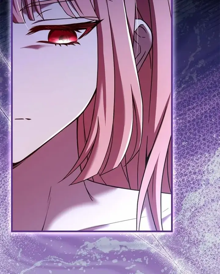 漫画《解除婚约的代价》60.皇太子的怒火第40张图