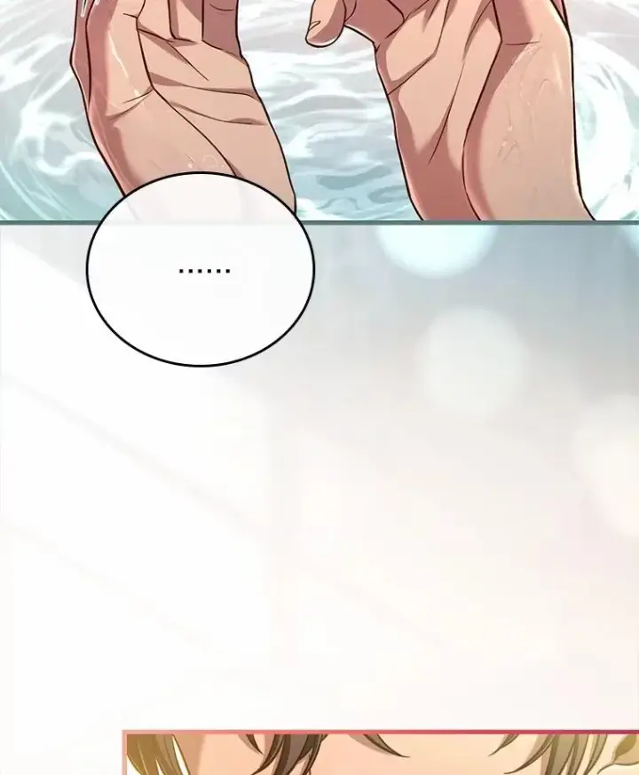 漫画《解除婚约的代价》60.皇太子的怒火第56张图