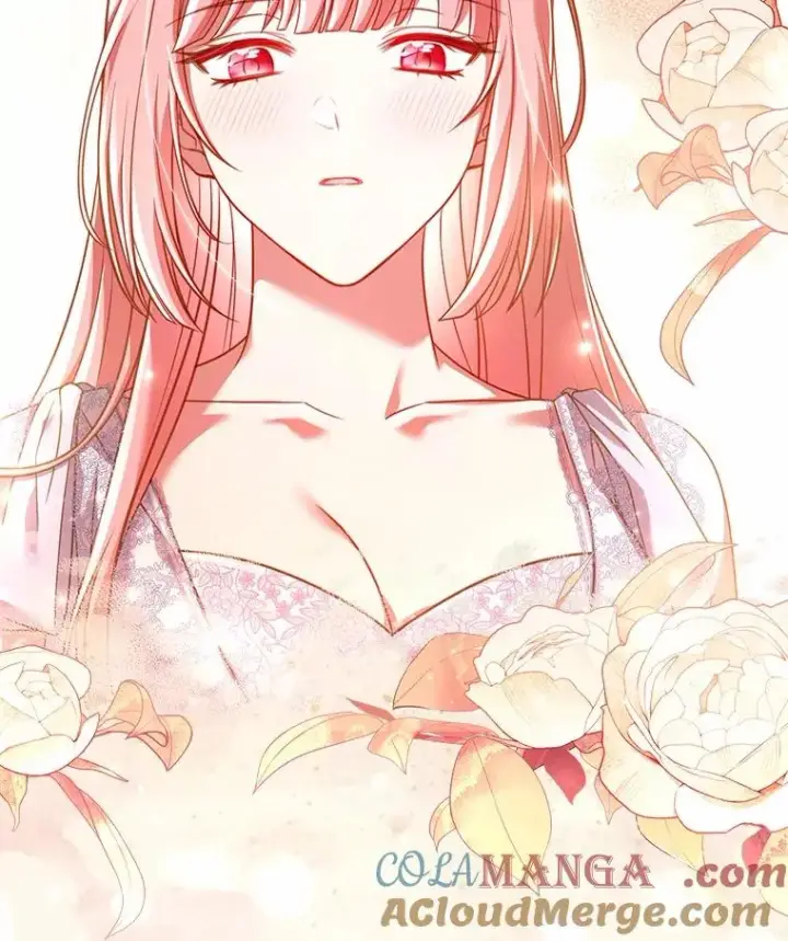 漫画《解除婚约的代价》60.皇太子的怒火第61张图
