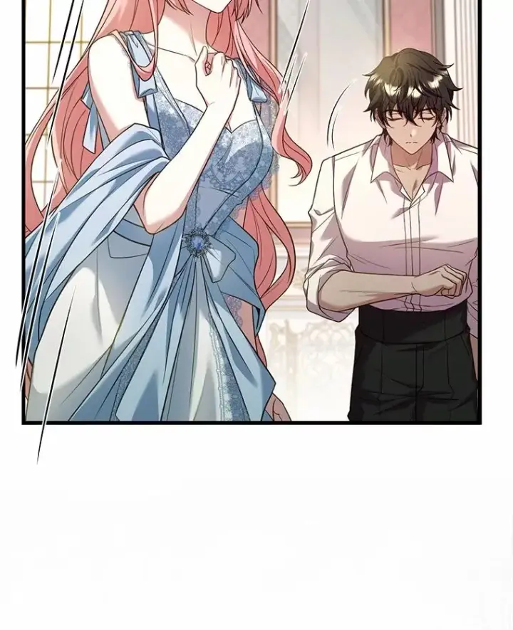 漫画《解除婚约的代价》60.皇太子的怒火第67张图