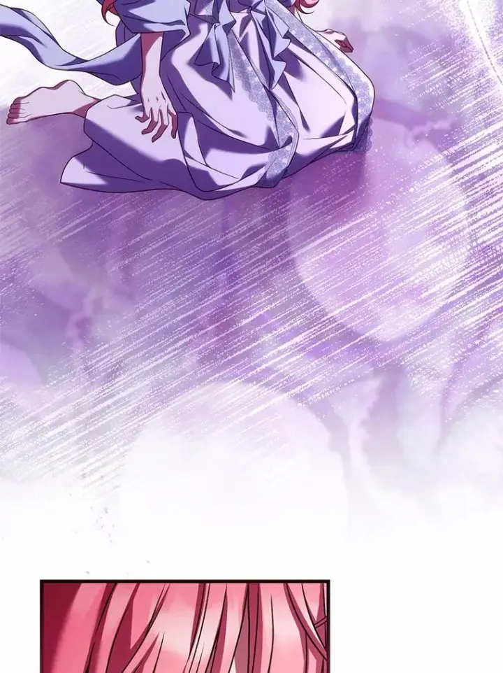 漫画《解除婚约的代价》60.皇太子的怒火第88张图