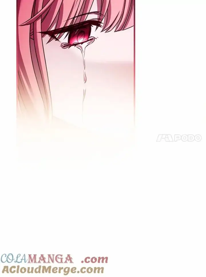 漫画《解除婚约的代价》60.皇太子的怒火第89张图