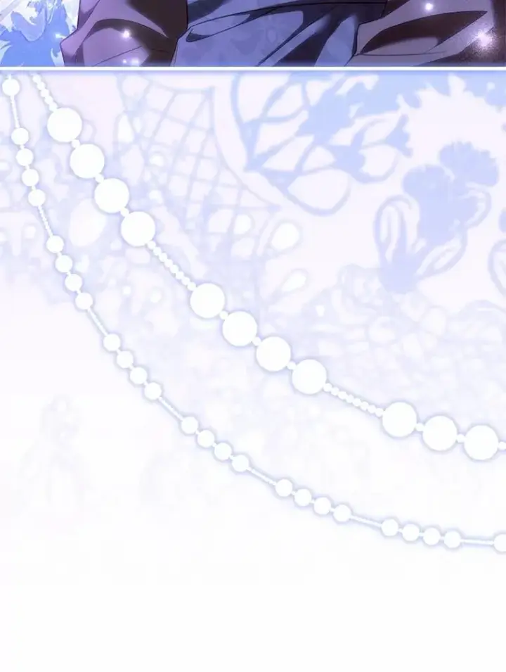 漫画《解除婚约的代价》61.联手神殿的原因第110张图