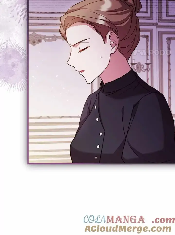 漫画《解除婚约的代价》61.联手神殿的原因第17张图