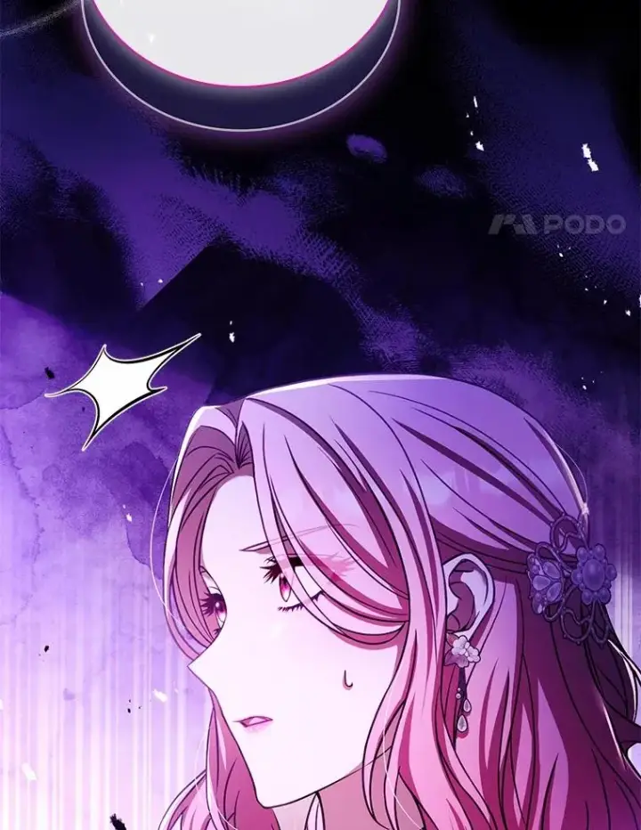 漫画《解除婚约的代价》61.联手神殿的原因第4张图