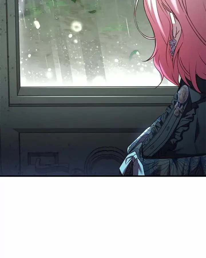 漫画《解除婚约的代价》61.联手神殿的原因第63张图