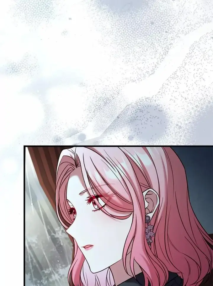 漫画《解除婚约的代价》61.联手神殿的原因第71张图